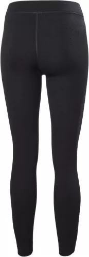 Helly Hansen Lifa 75520 - schwarz