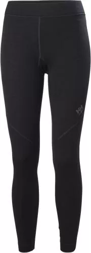 Helly Hansen Lifa 75520 - schwarz