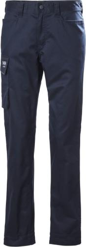 Helly Hansen Manchester 77531 - marine
