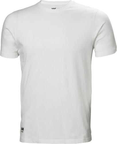 Helly Hansen Classic 79161 - weiß