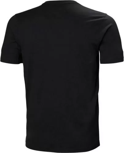 Helly Hansen Classic 79161 - black