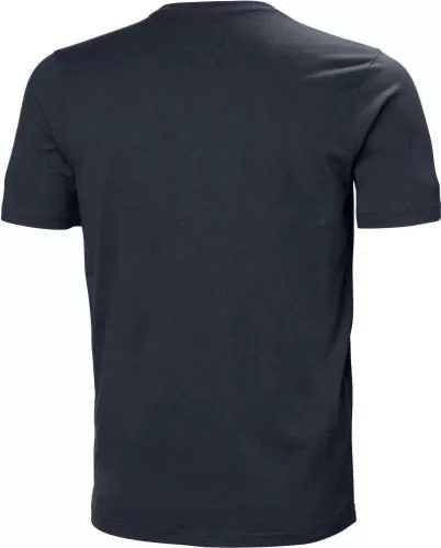 Helly Hansen Classic 79161 - navy