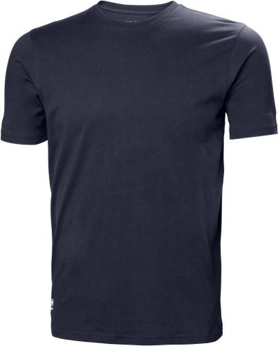 Helly Hansen Classic 79161 - marine