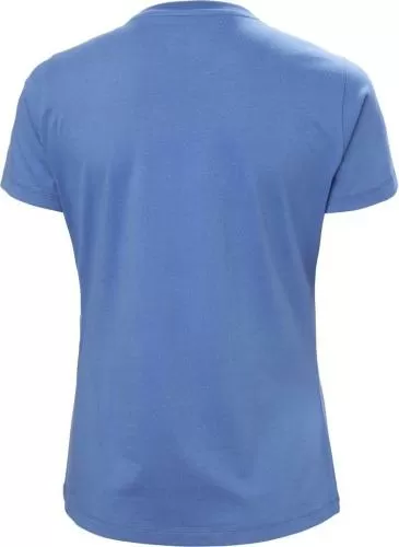 Helly Hansen Classic 79163 - stone blue