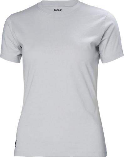 Helly Hansen Classic 79163 - grauer nebel