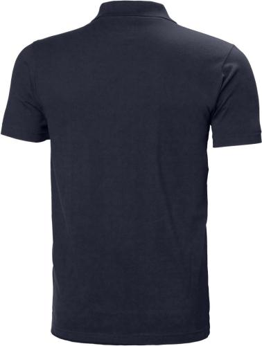 Helly Hansen Classic 79167 - marine