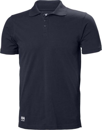 Helly Hansen Classic 79167 - marine