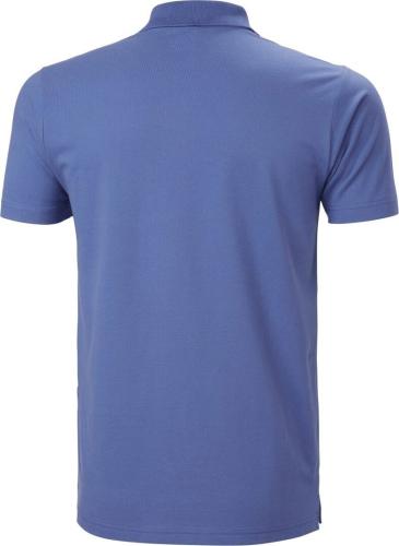 Helly Hansen Classic 79167 - steinblau