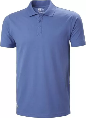 Helly Hansen Classic 79167 - stone blue
