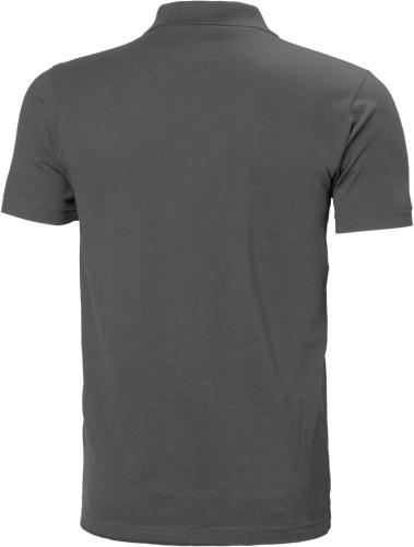 Helly Hansen Classic 79167 - dunkelgrau
