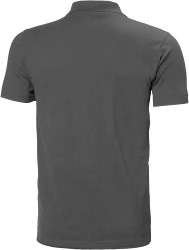 Helly Hansen Classic 79167 - dark grey