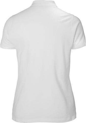 Helly Hansen Classic 79168 - weiß