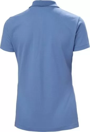 Helly Hansen Classic 79168 - stone blue