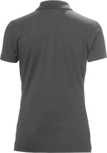 Helly Hansen Classic 79168 - dark grey