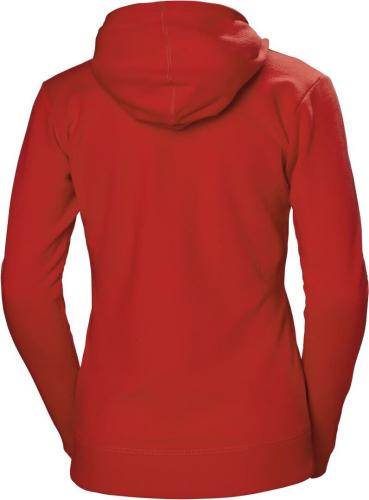 Helly Hansen Classic 79323 - alarm: rot