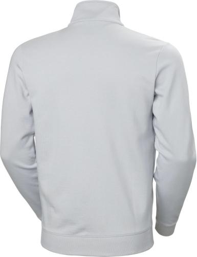 Helly Hansen Classic 79326 - weiß