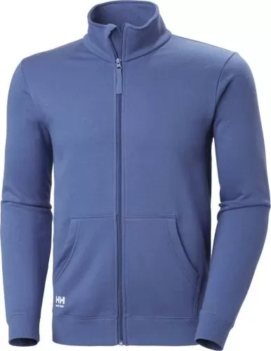 Helly Hansen Classic 79326 - stone blue