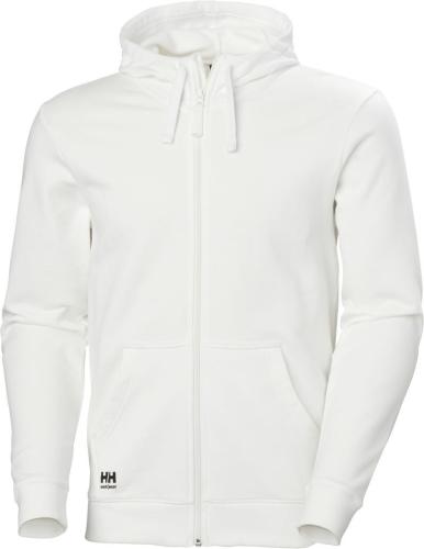 Helly Hansen Classic 79328 - weiß