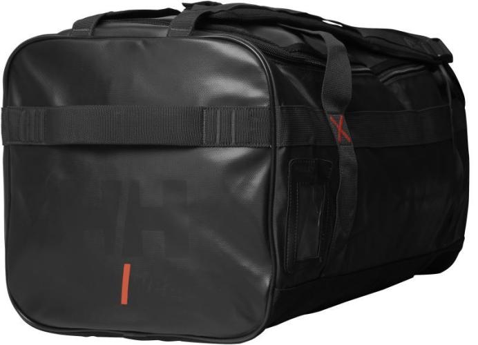 Helly Hansen 79572 - schwarz