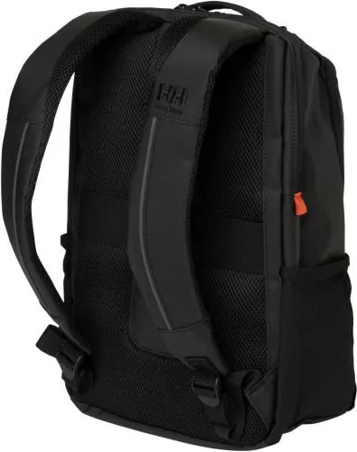 Helly Hansen 79581 - black