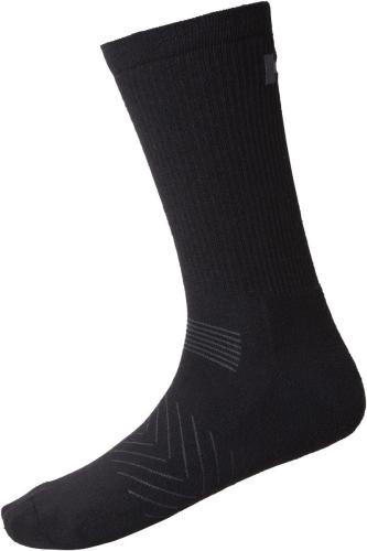 Helly Hansen Manchester 79646 - schwarz