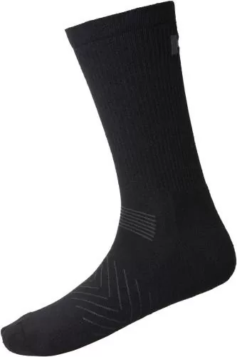 Helly Hansen Manchester 79646 - schwarz