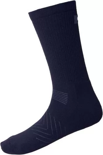 Helly Hansen Manchester 79646 - navy