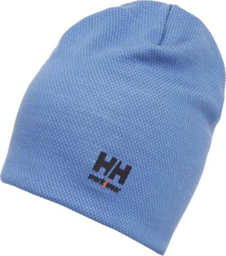 Helly Hansen Lifa 79705 - steinblau