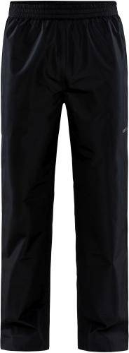 Craft Corp. CORE Explore Rain Set M - black