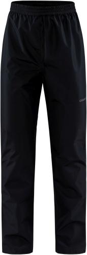 Craft Corp. CORE Explore Rain Set W - black