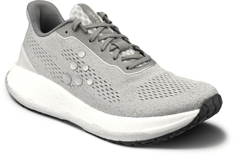 Craft Pacer M (39,5-45) - geist