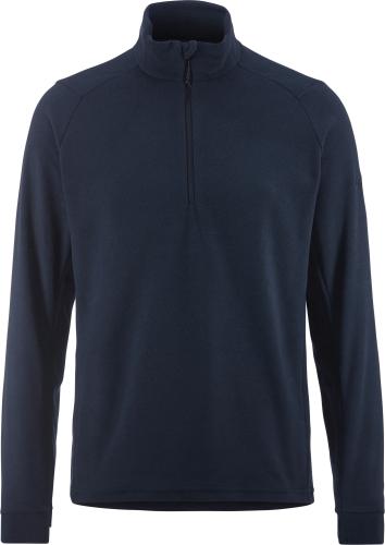 Craft CORE Explore Fleece Midlayer M - blaze