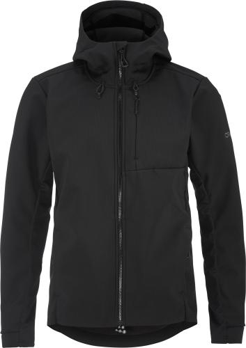 Craft ADV 2.0 Softshell Jacket M - schwarz