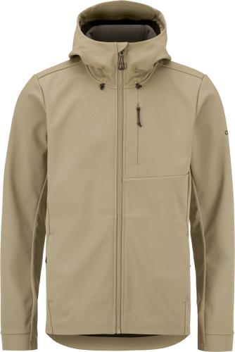 Craft ADV 2.0 Softshell Jacket M - raw