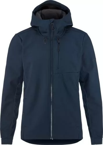Craft Corp. ADV 2.0 Softshell Jacket M - blaze