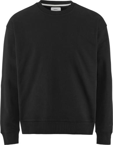 Craft Frequent Sweatshirt M - schwarz