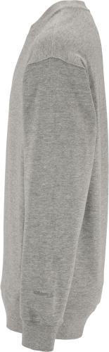 Craft Corp. Frequent Sweatshirt M - grey melange