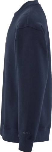 Craft Corp. Frequent Sweatshirt M - blaze