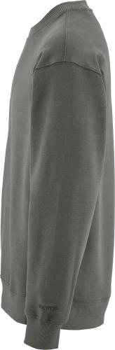 Craft Corp. Frequent Sweatshirt M - lava