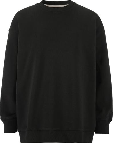Craft Frequent Sweatshirt W - schwarz