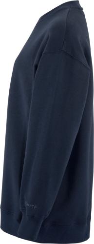 Craft Corp. Frequent Sweatshirt W - blaze