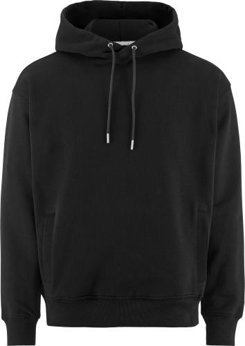 Craft Frequent Hoodie M - schwarz