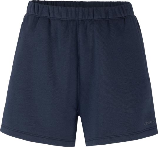 Craft Corp. Frequent Sweatshorts W - blaze