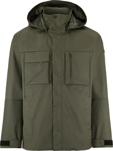 Craft Urban Jacket M - chimäre