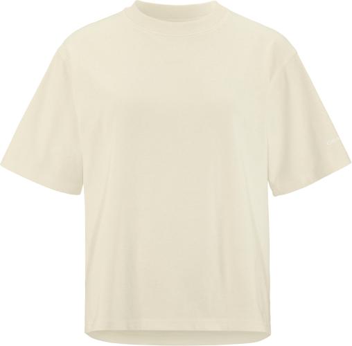 Craft Frequent Heavy Tee W - tofu