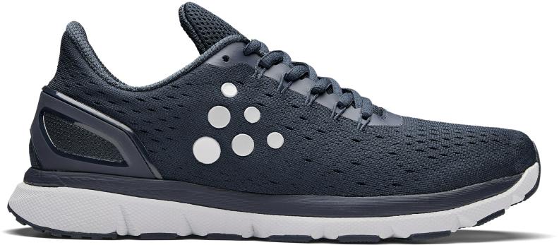 Craft V150 Eng. W (35,5-41,5) - dark navy