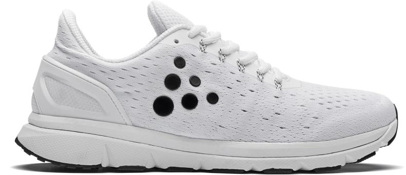 Craft V150 Eng. M (39,5-45) - weiß