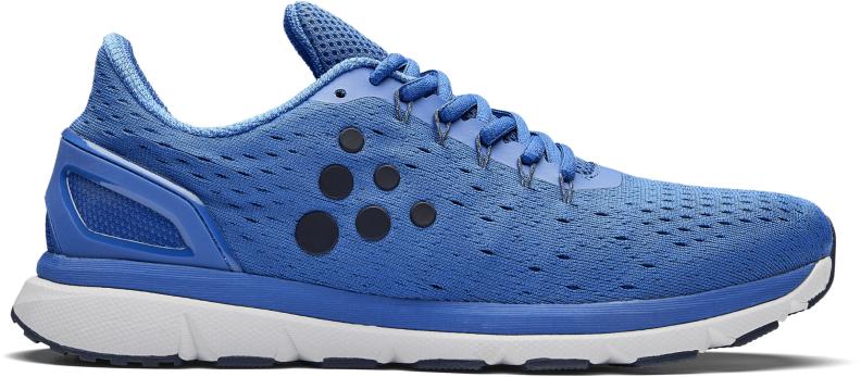Craft V150 Eng. M (39,5-45) - royal