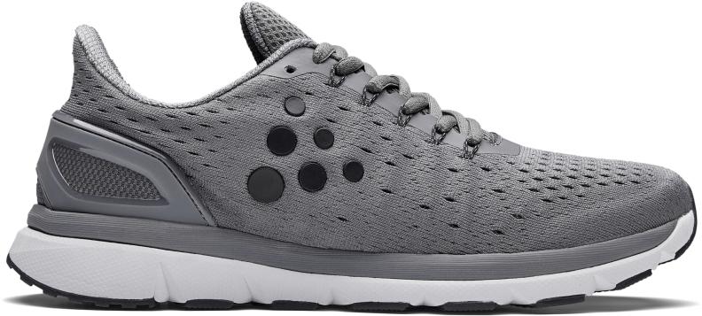 Craft V150 Eng. M (39,5-45) - geräucherte perle