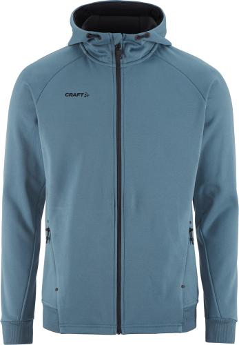 Craft ADV Unify Hoodie Jacket M - real
